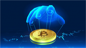 Top 5 Best Bitcoin Mining Software