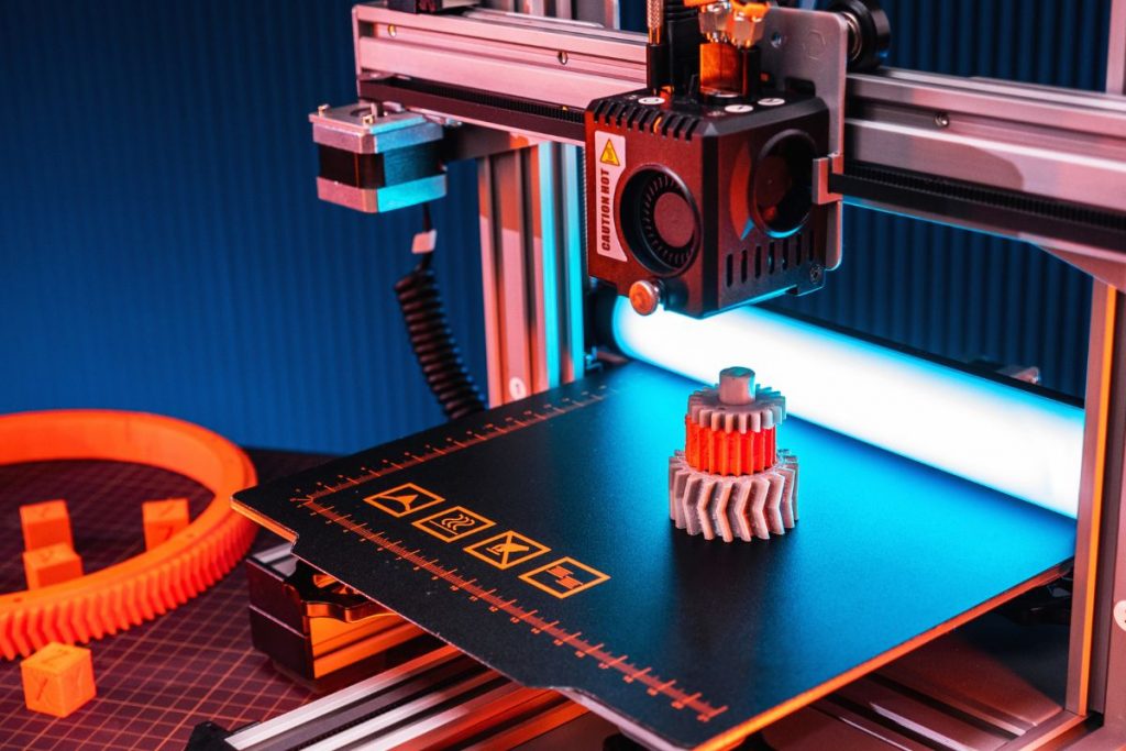 Tips To Ensure Your 3D Prints Turn Out Perfect Every Time